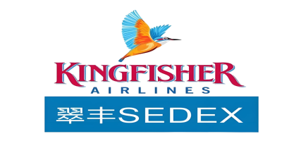 Kingfisher翠豐驗廠標準？