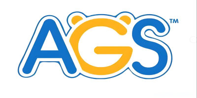AGS驗廠 - 站內(nèi).jpg