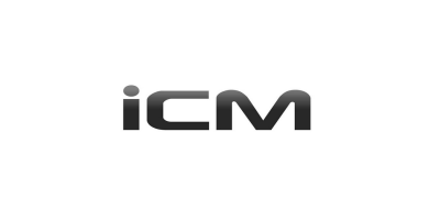 ICM驗(yàn)廠的標(biāo)準(zhǔn)審核程序包括哪些？