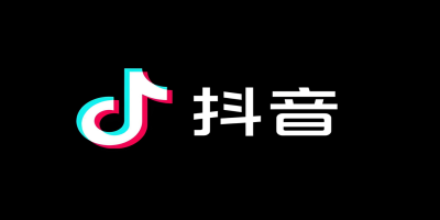抖音驗(yàn)廠 - 站內(nèi).jpg 抖音驗(yàn)廠 - 站內(nèi).jpg
