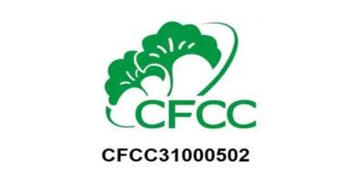 CFCC認證.jpg