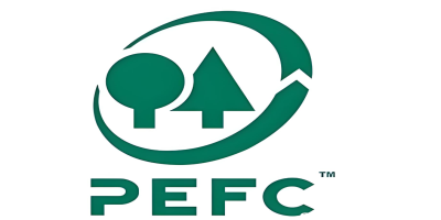 PEFC認證是什么，有什么用呢？