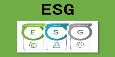 ESG認(rèn)證究竟是什么？