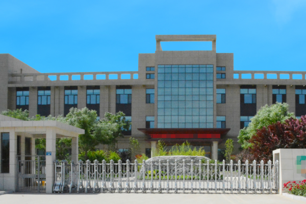恭喜廣東**塑料包裝有限公司通過(guò)GSV驗(yàn)廠